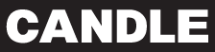 Candle-Msk.Ru